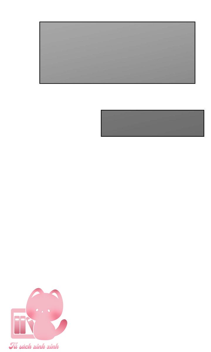 Baby Đến Rồi - Chap 73