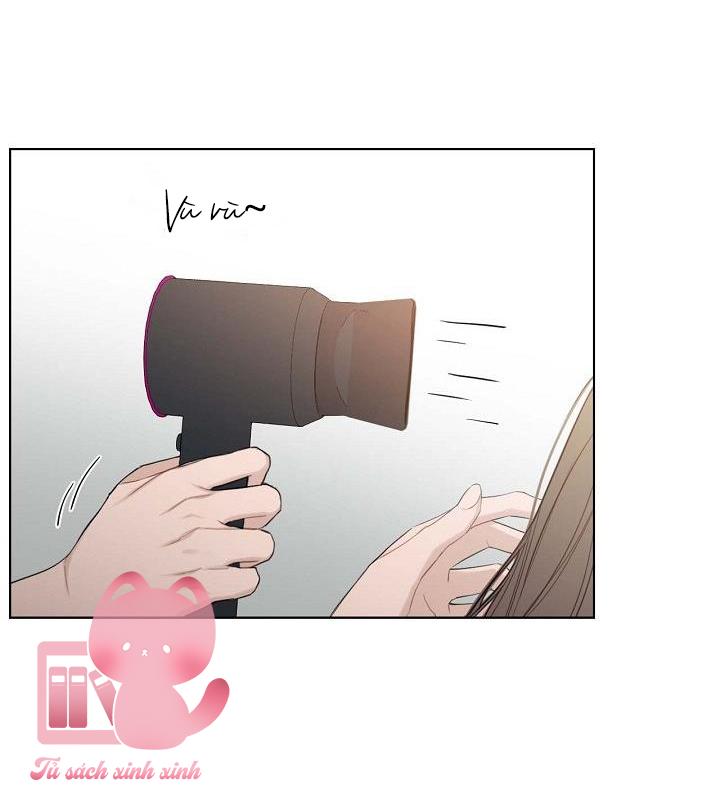 Baby Đến Rồi - Chap 73