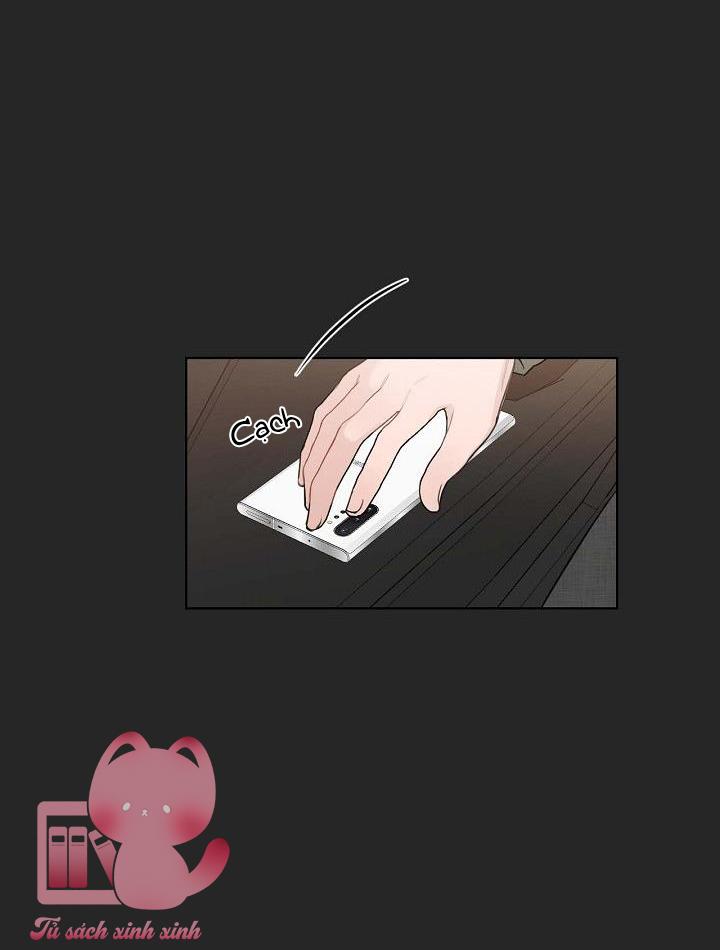 Baby Đến Rồi - Chap 73