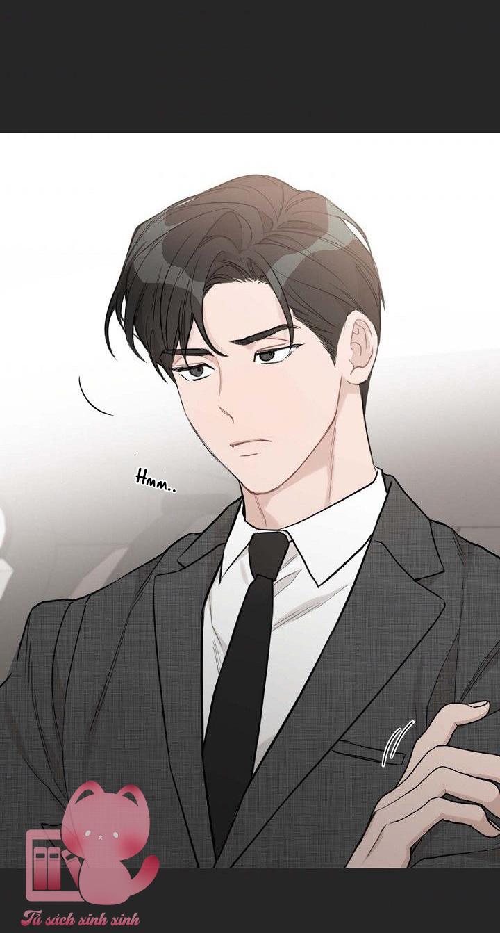 Baby Đến Rồi - Chap 73