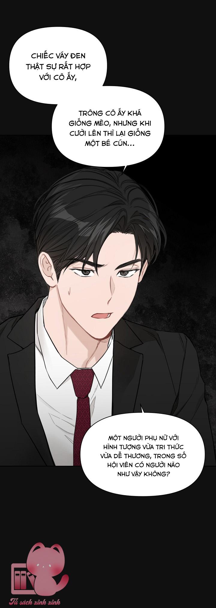 Baby Đến Rồi - Chap 74