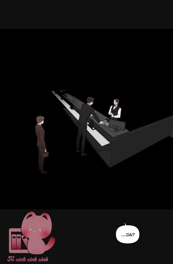 Baby Đến Rồi - Chap 74