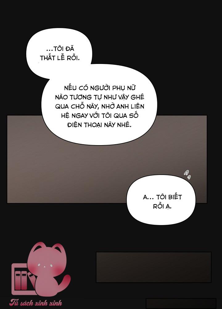 Baby Đến Rồi - Chap 74