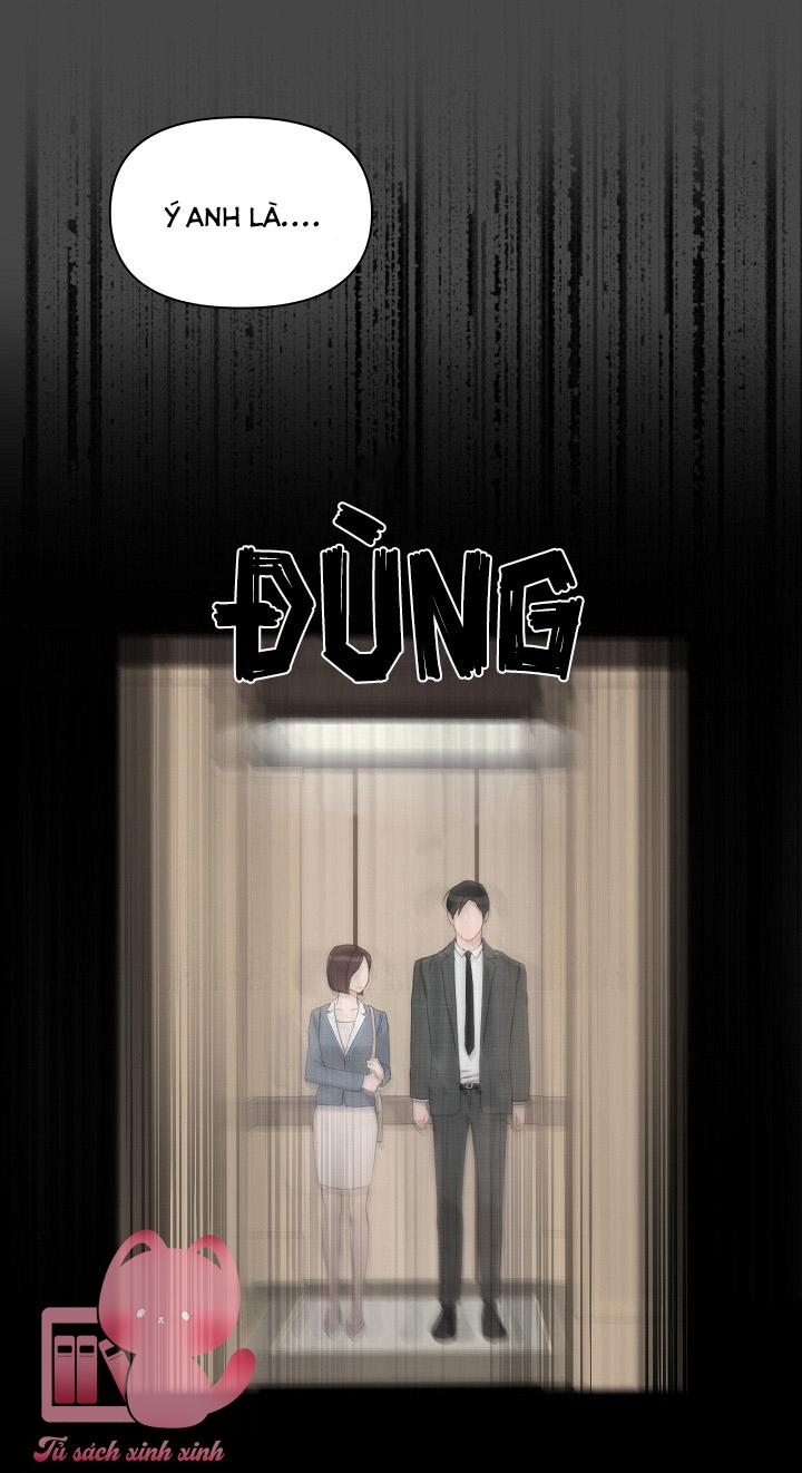 Baby Đến Rồi - Chap 74