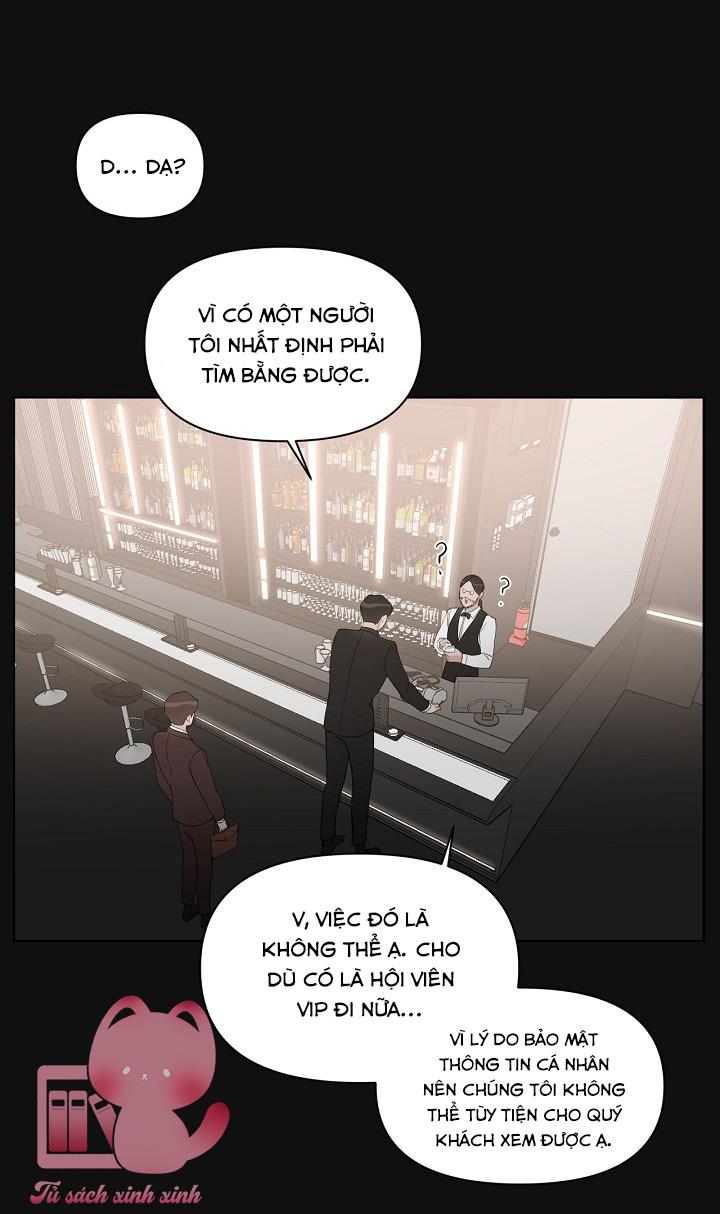 Baby Đến Rồi - Chap 74