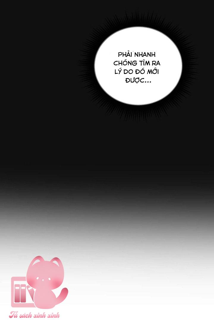 Baby Đến Rồi - Chap 75