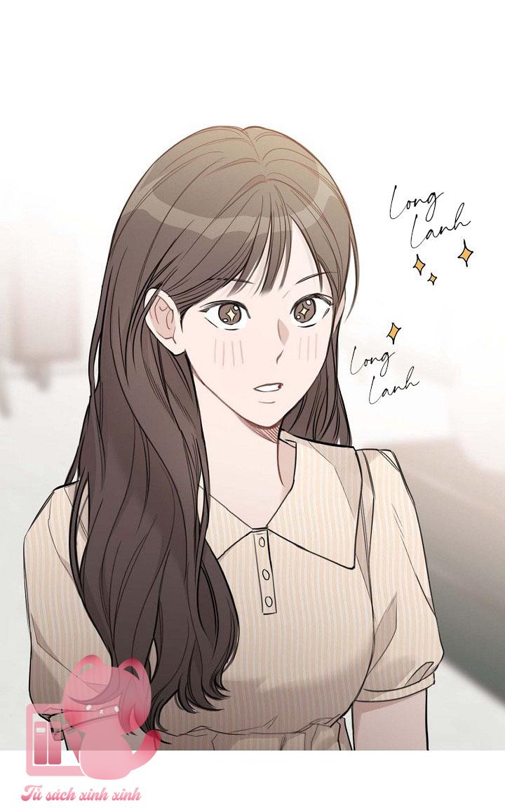 Baby Đến Rồi - Chap 75