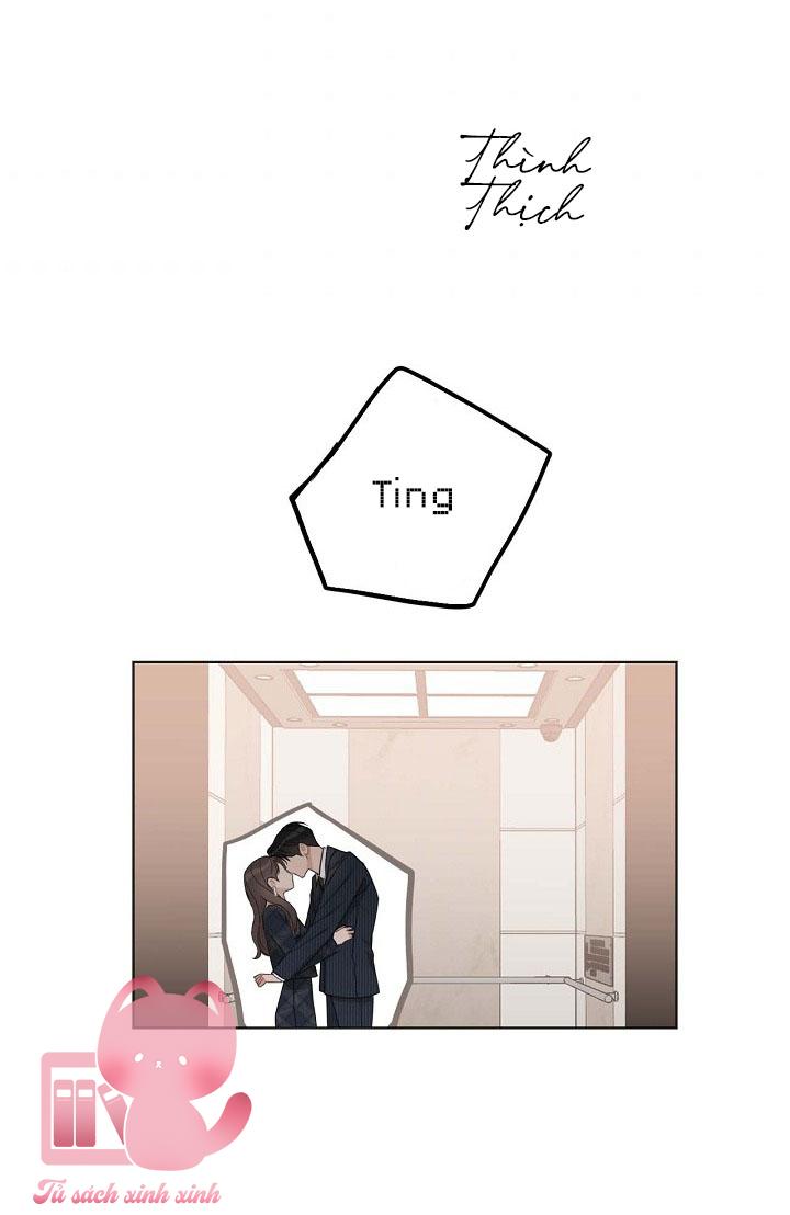 Baby Đến Rồi - Chap 75