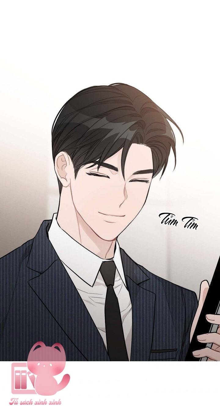 Baby Đến Rồi - Chap 75