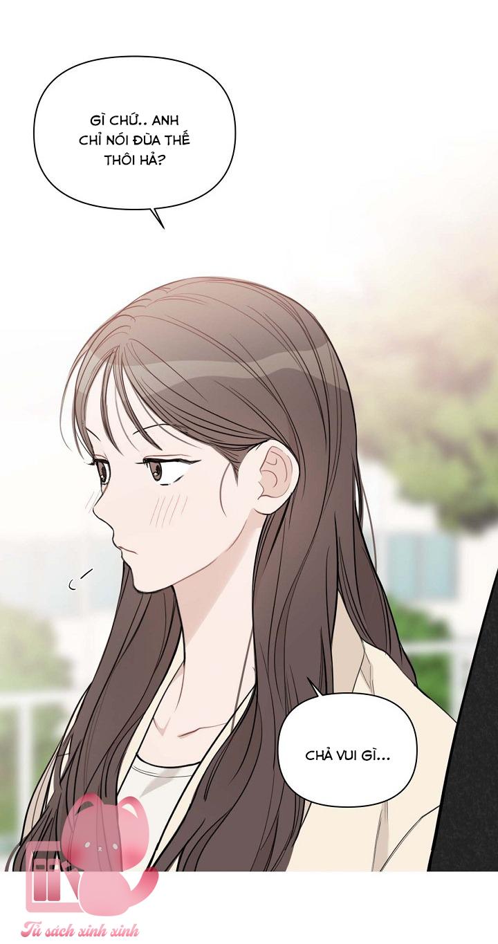 Baby Đến Rồi - Chap 76