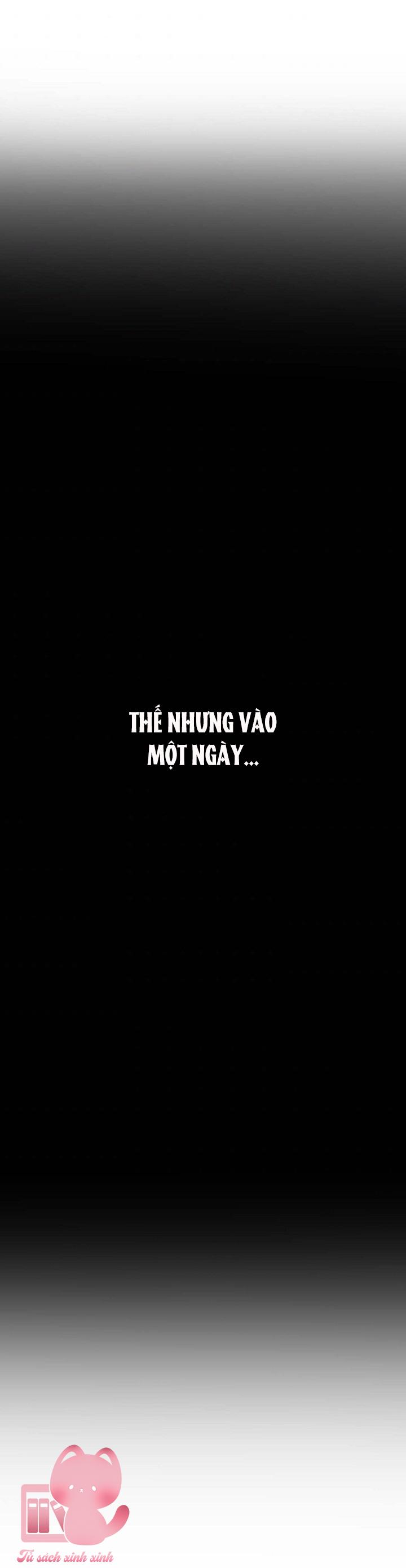 Baby Đến Rồi - Chap 76