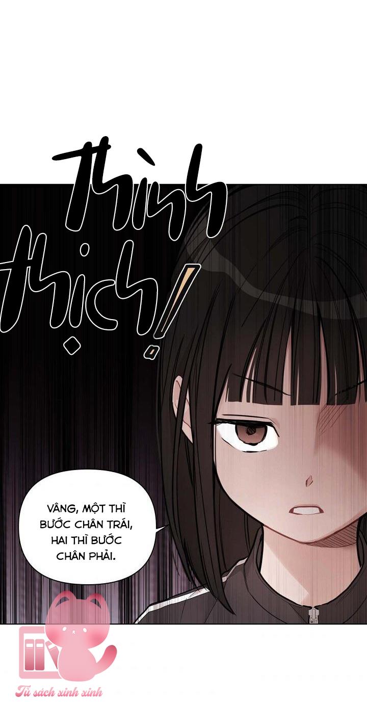 Baby Đến Rồi - Chap 77