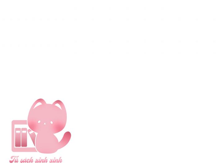 Baby Đến Rồi - Chap 77