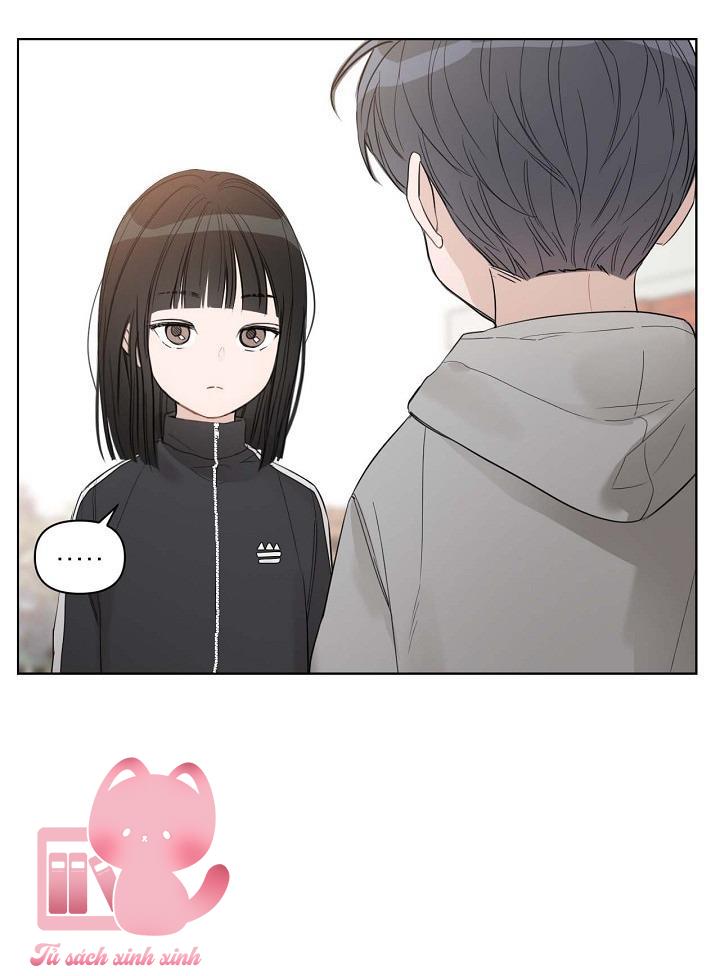 Baby Đến Rồi - Chap 77