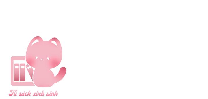 Baby Đến Rồi - Chap 77