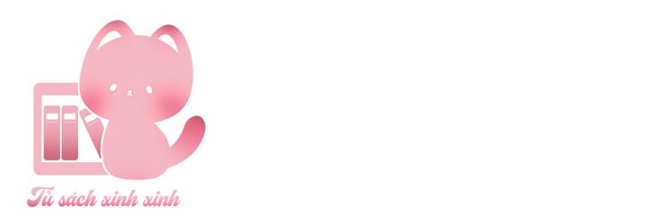 Baby Đến Rồi - Chap 77