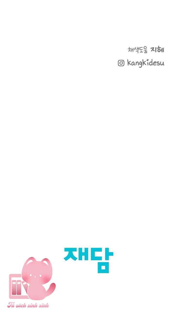 Baby Đến Rồi - Chap 77