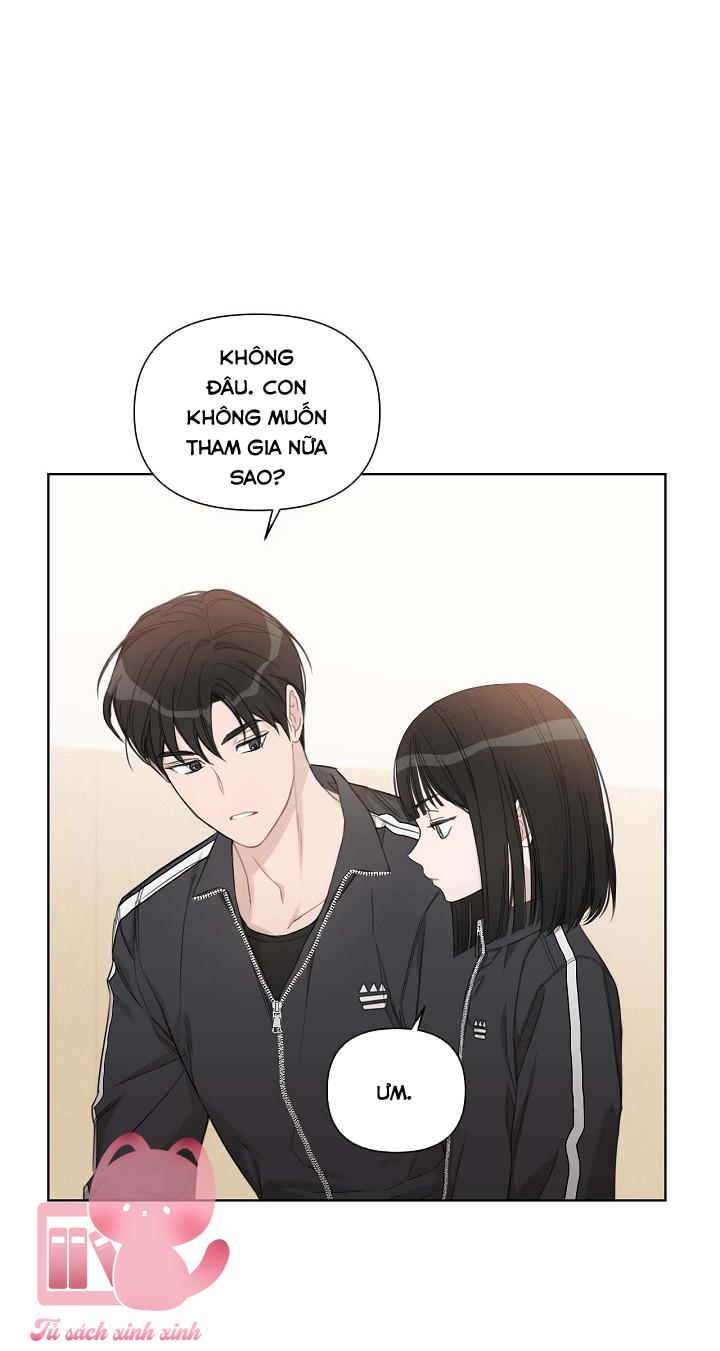 Baby Đến Rồi - Chap 78