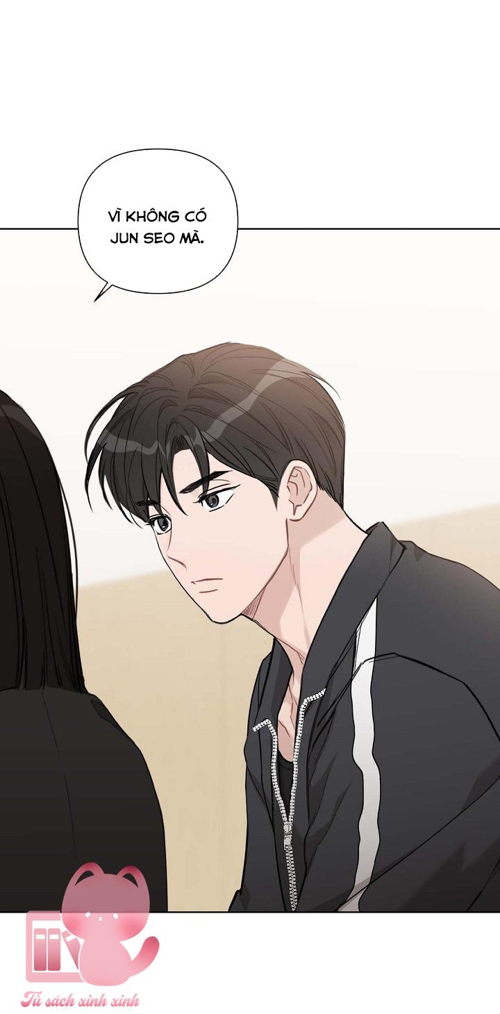 Baby Đến Rồi - Chap 78