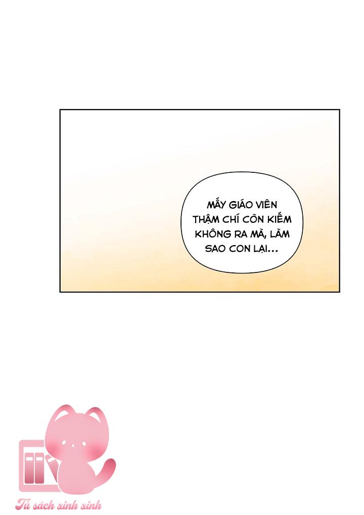 Baby Đến Rồi - Chap 78