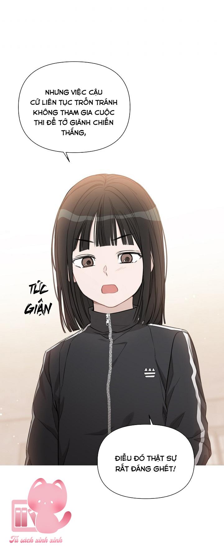 Baby Đến Rồi - Chap 78