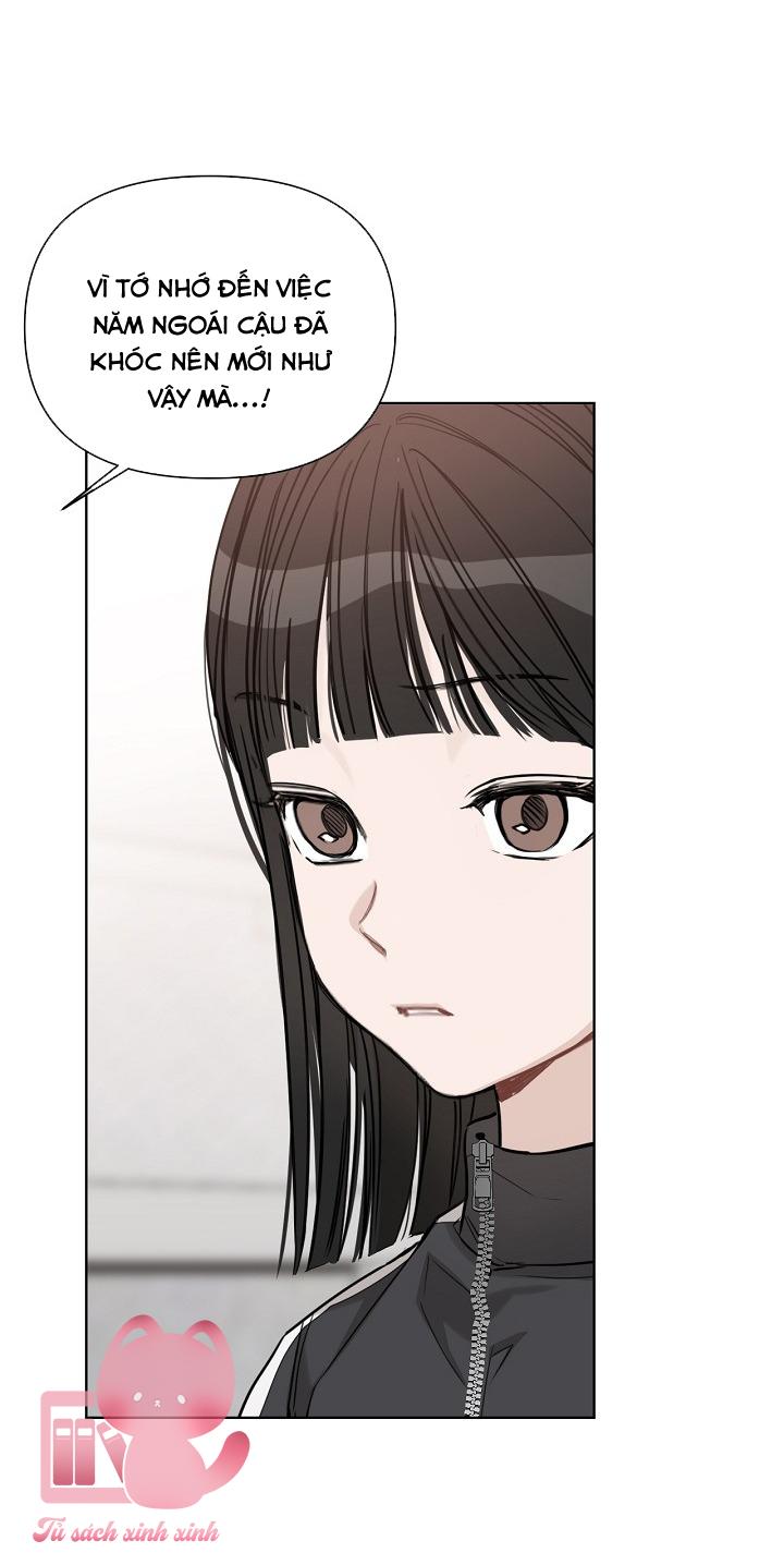 Baby Đến Rồi - Chap 78