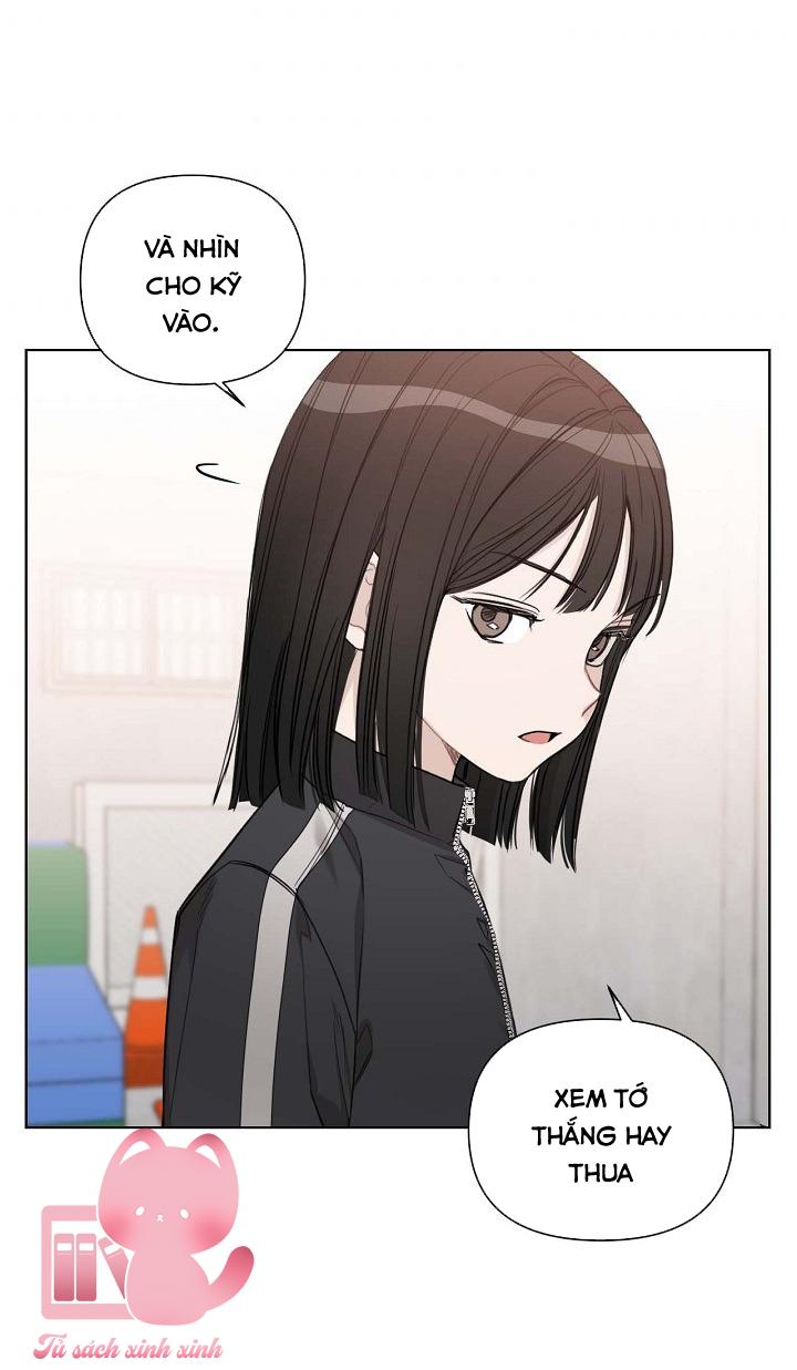 Baby Đến Rồi - Chap 78