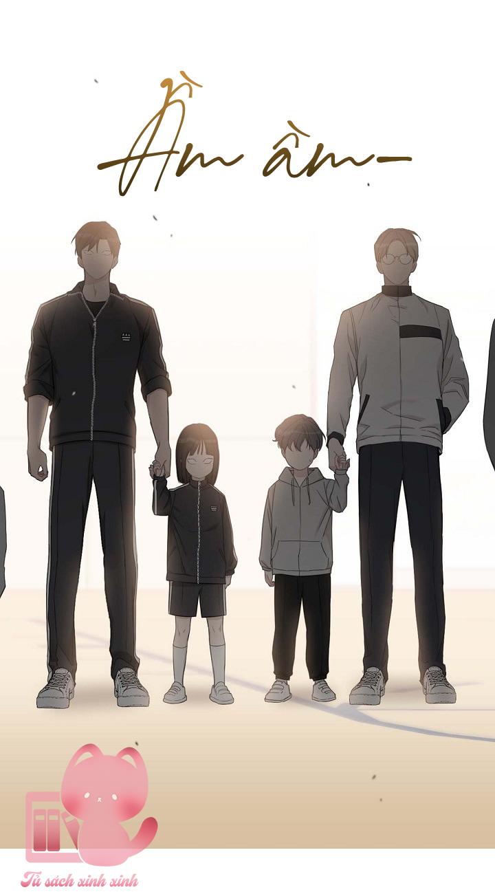 Baby Đến Rồi - Chap 78