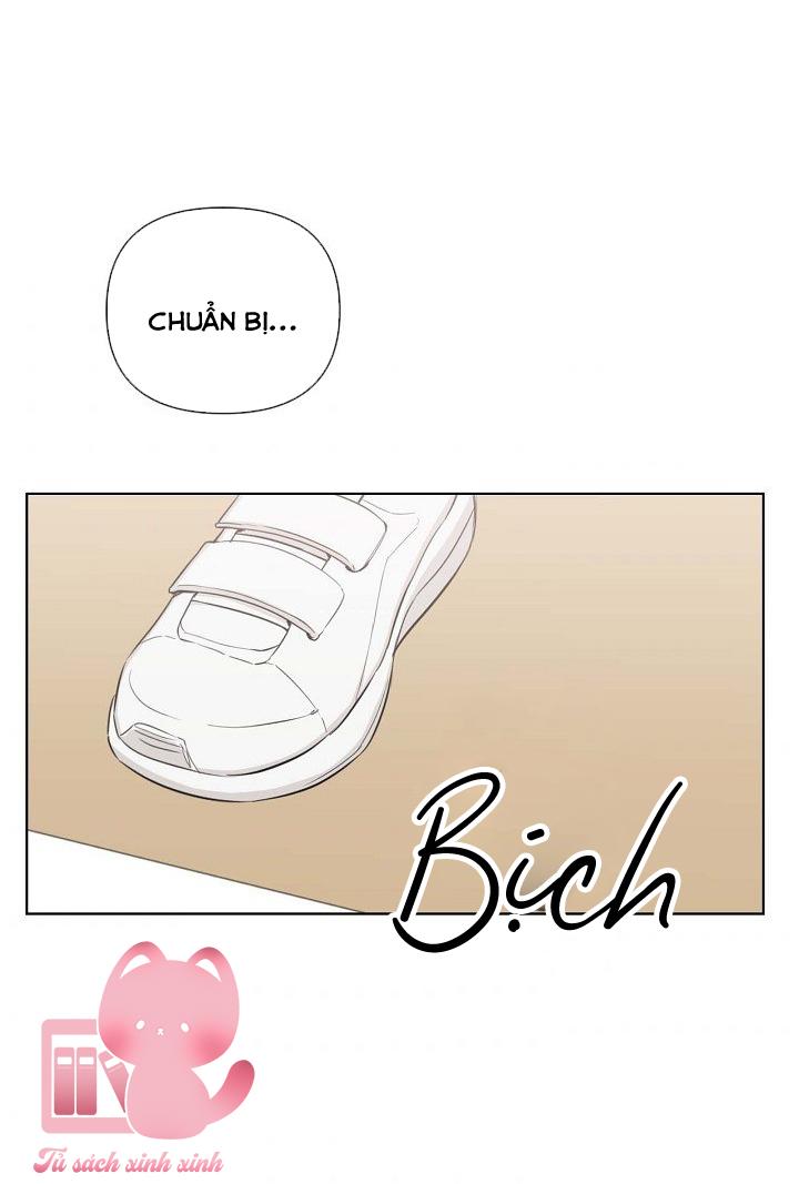 Baby Đến Rồi - Chap 78