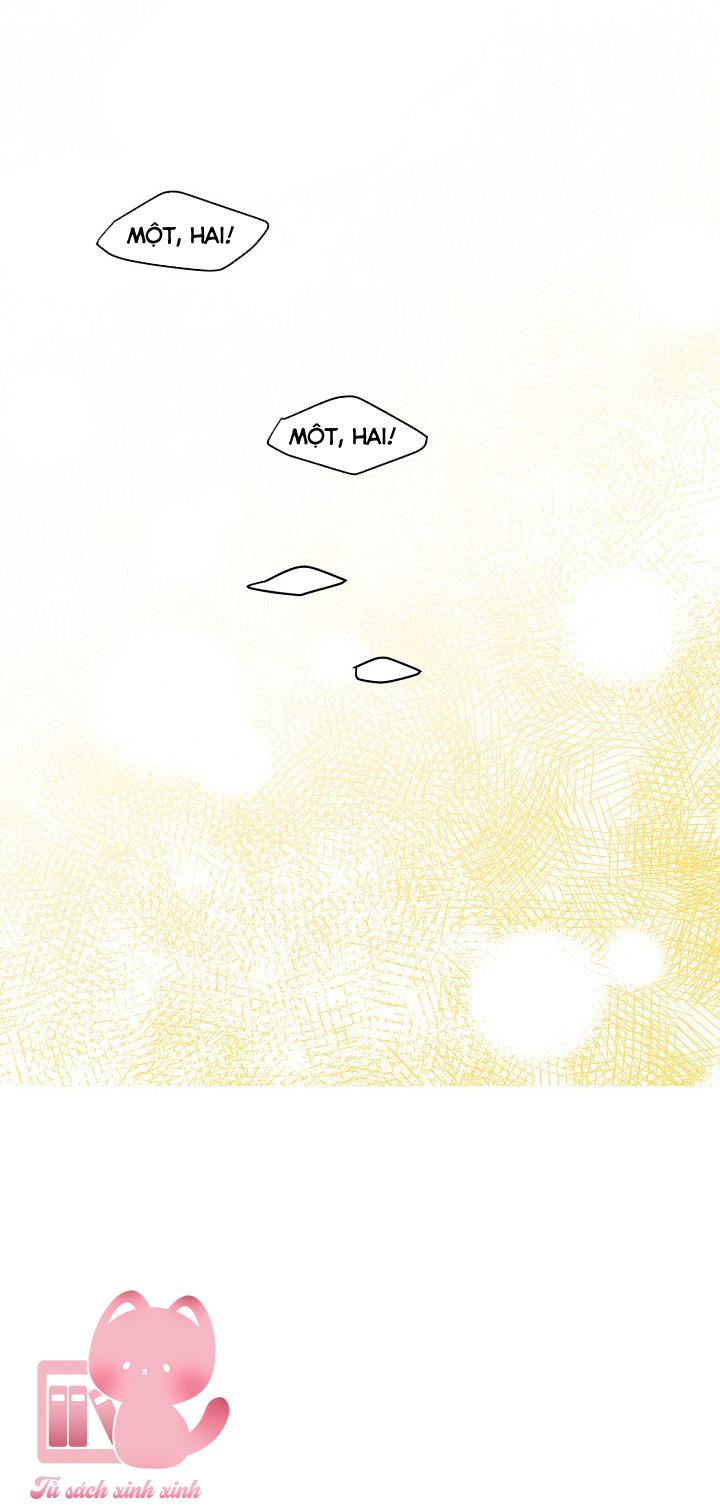 Baby Đến Rồi - Chap 78