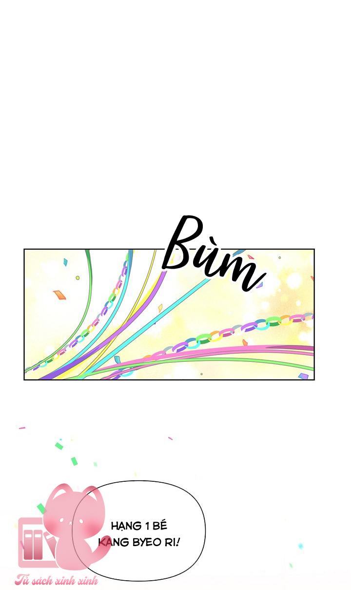 Baby Đến Rồi - Chap 78