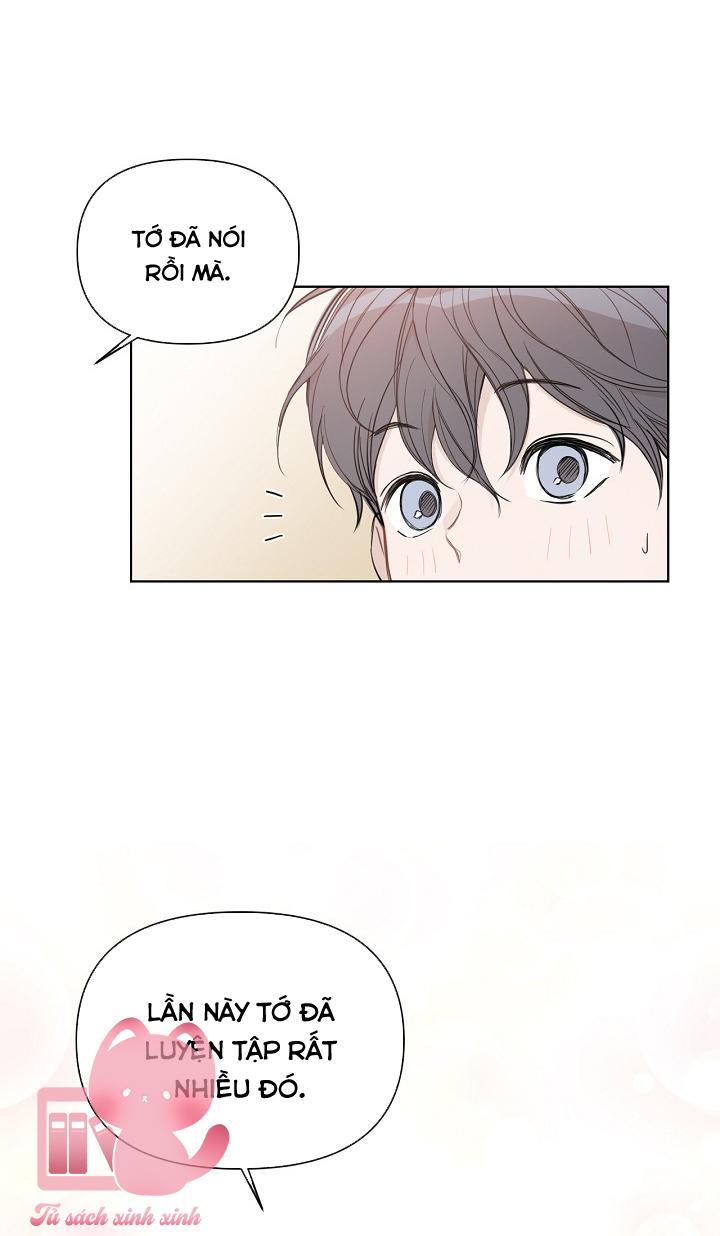 Baby Đến Rồi - Chap 78