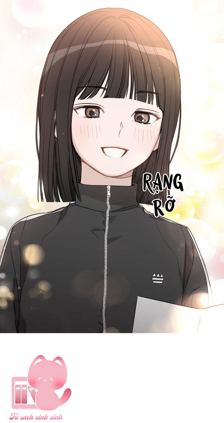 Baby Đến Rồi - Chap 78
