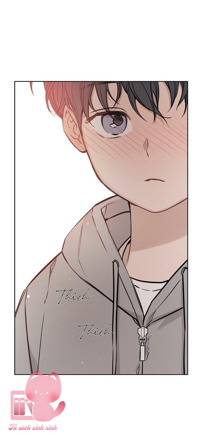 Baby Đến Rồi - Chap 78