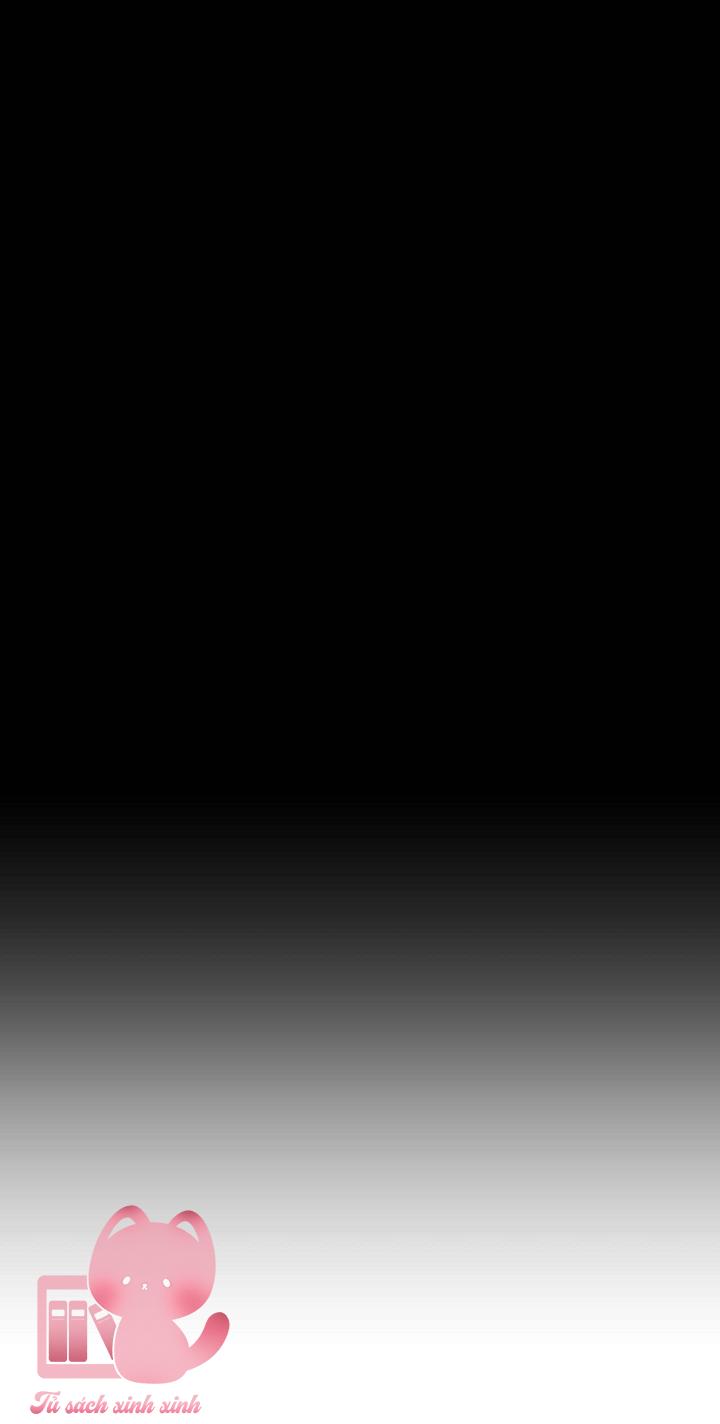 Baby Đến Rồi - Chap 78