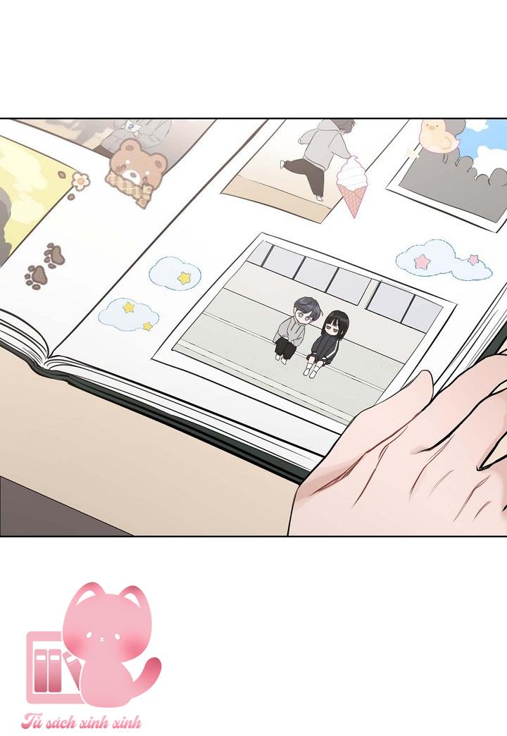 Baby Đến Rồi - Chap 78