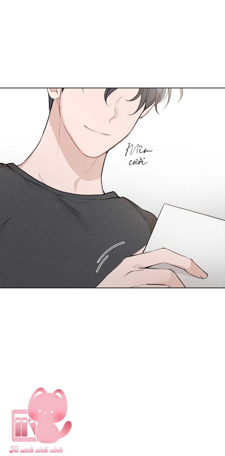 Baby Đến Rồi - Chap 78