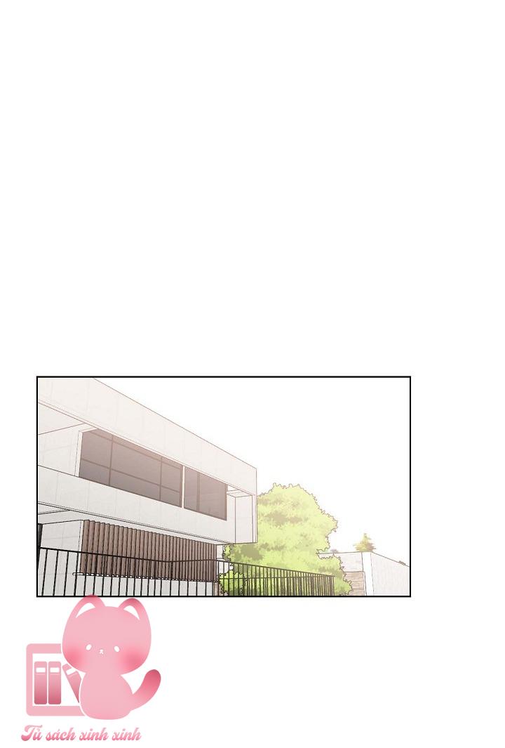 Baby Đến Rồi - Chap 78