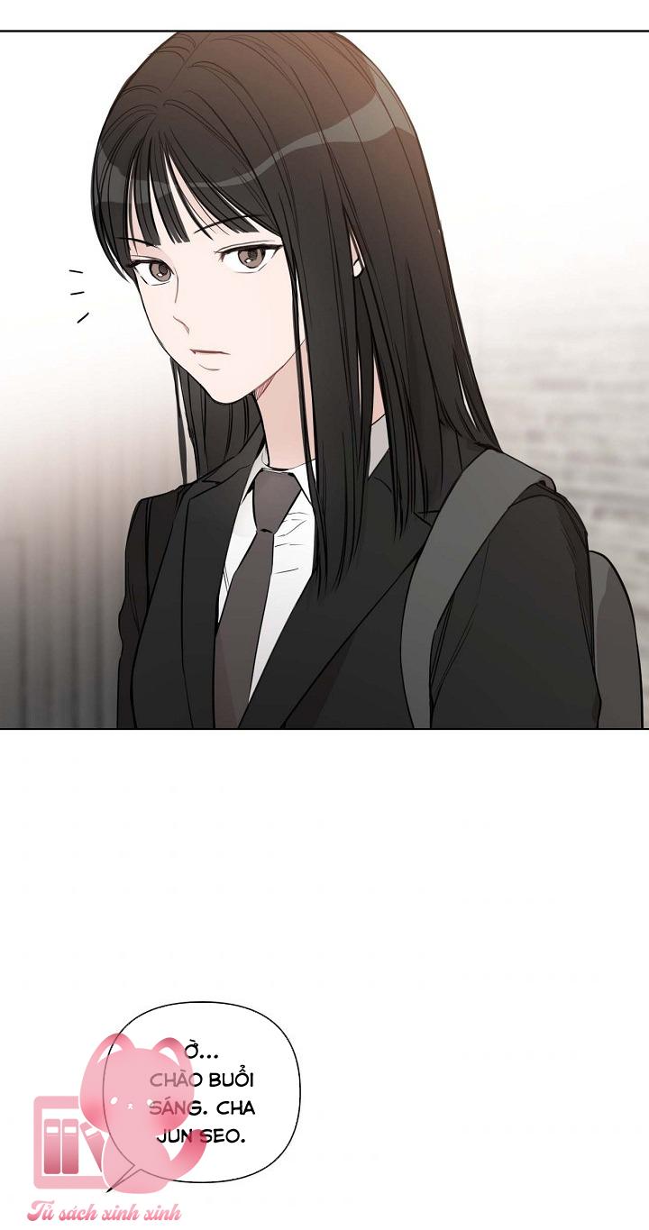 Baby Đến Rồi - Chap 78