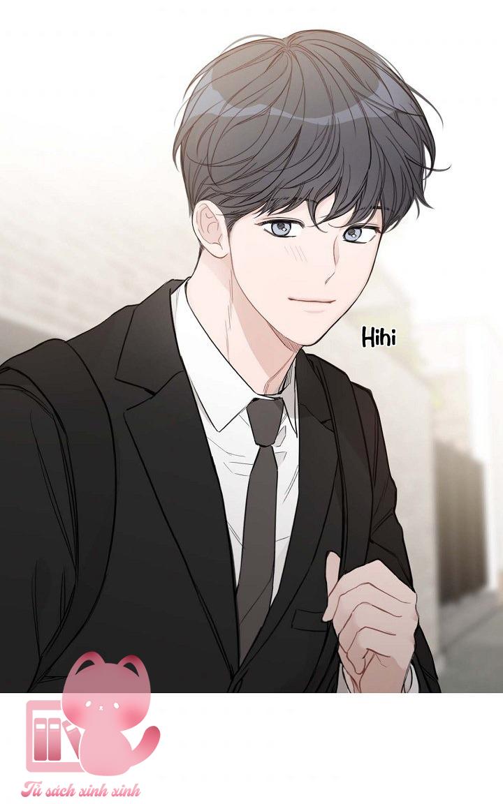 Baby Đến Rồi - Chap 78