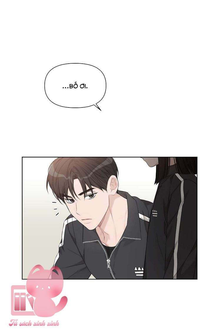 Baby Đến Rồi - Chap 78