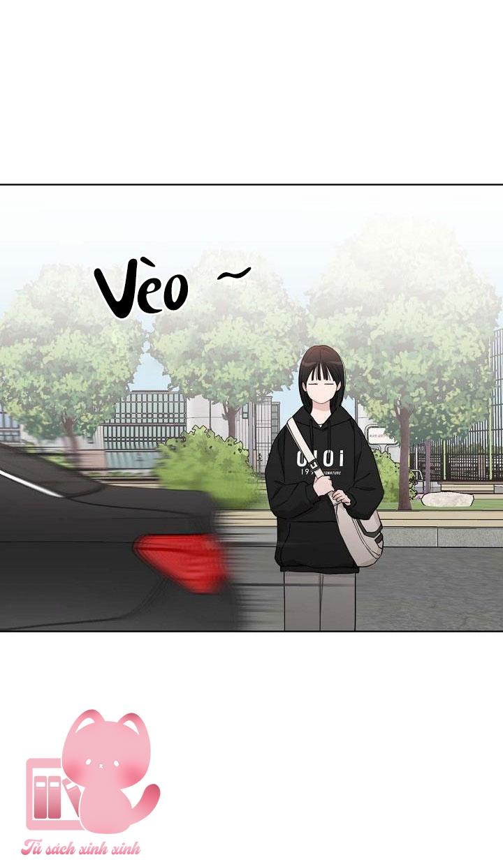 Baby Đến Rồi - Chap 79