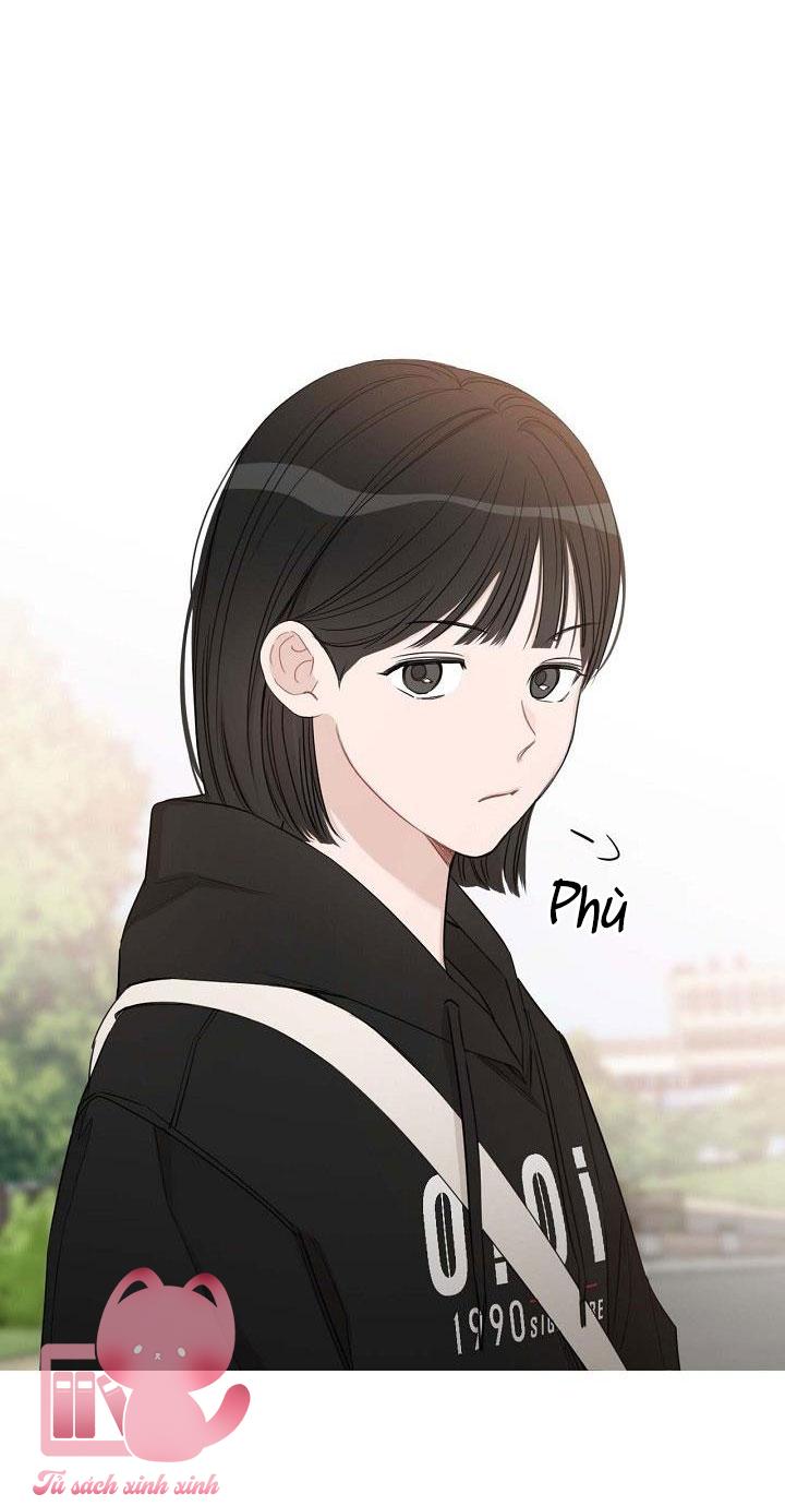 Baby Đến Rồi - Chap 79