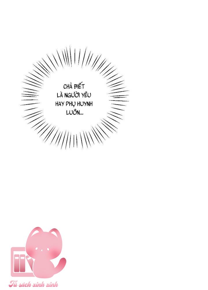 Baby Đến Rồi - Chap 79