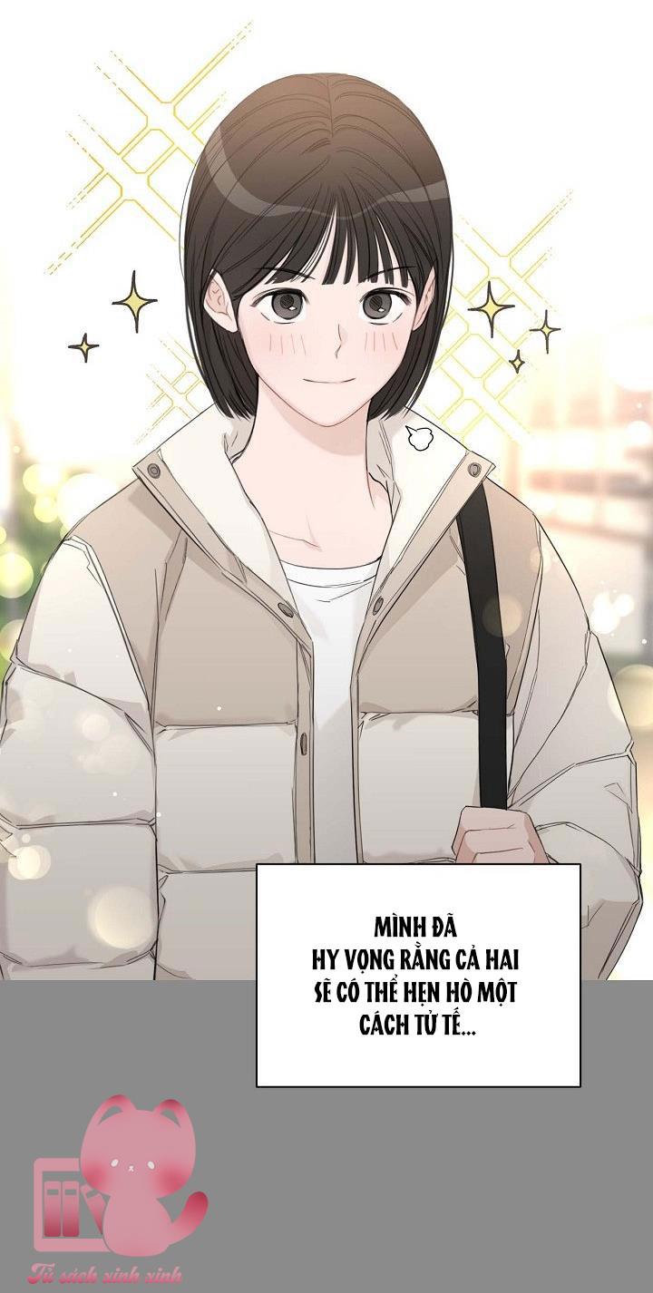 Baby Đến Rồi - Chap 79