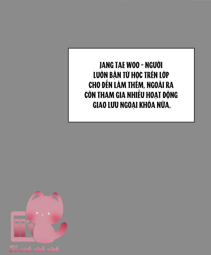 Baby Đến Rồi - Chap 79