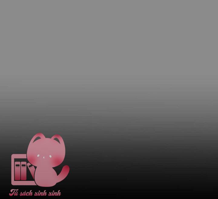 Baby Đến Rồi - Chap 79