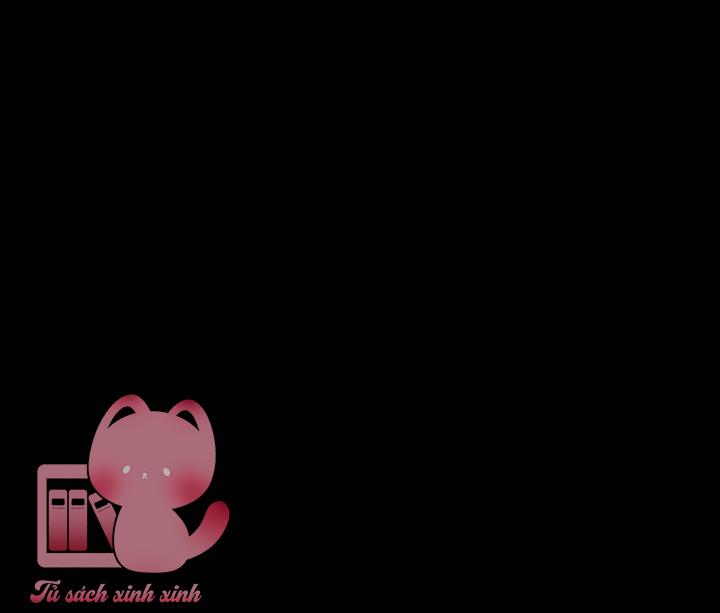 Baby Đến Rồi - Chap 79