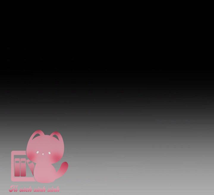 Baby Đến Rồi - Chap 79