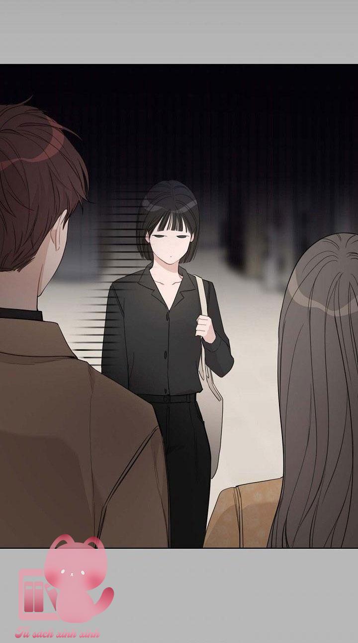 Baby Đến Rồi - Chap 79